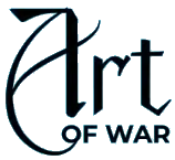 The Art of War